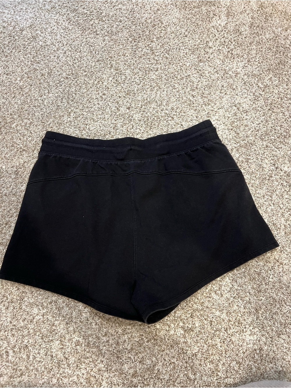 All In Motion- shorts - Picture 2 of 4